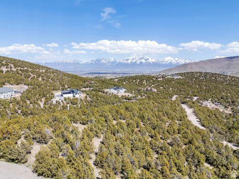 Tiny photo for 14544 S SHAGGY MTN #2, Herriman, UT 84096 (MLS # 2108803)