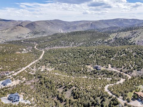 Tiny photo for 14544 S SHAGGY MTN #2, Herriman, UT 84096 (MLS # 2108803)