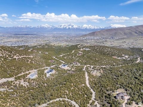 Tiny photo for 14544 S SHAGGY MTN #2, Herriman, UT 84096 (MLS # 2108803)