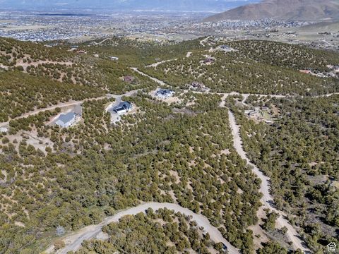 Tiny photo for 14544 S SHAGGY MTN #2, Herriman, UT 84096 (MLS # 2108803)