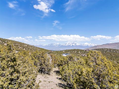 Tiny photo for 14544 S SHAGGY MTN #2, Herriman, UT 84096 (MLS # 2108803)