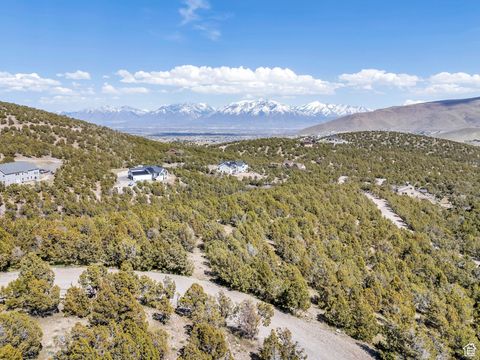 Tiny photo for 14544 S SHAGGY MTN #2, Herriman, UT 84096 (MLS # 2108803)