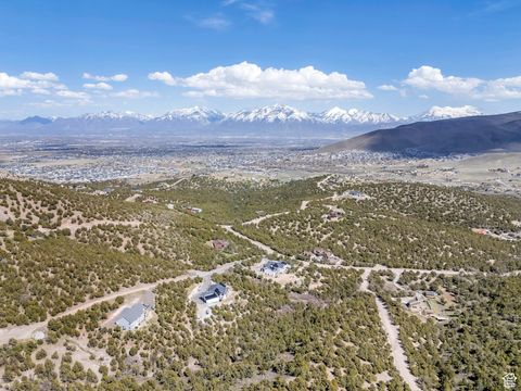 Tiny photo for 14544 S SHAGGY MTN #2, Herriman, UT 84096 (MLS # 2108803)