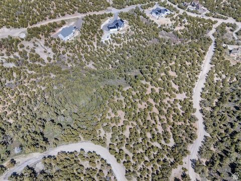 Tiny photo for 14544 S SHAGGY MTN #2, Herriman, UT 84096 (MLS # 2108803)