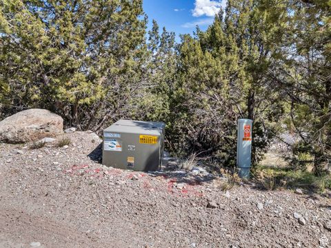 Tiny photo for 14544 S SHAGGY MTN #2, Herriman, UT 84096 (MLS # 2108803)