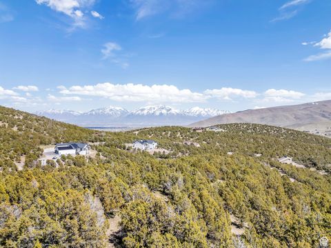 Tiny photo for 14544 S SHAGGY MTN #2, Herriman, UT 84096 (MLS # 2108803)