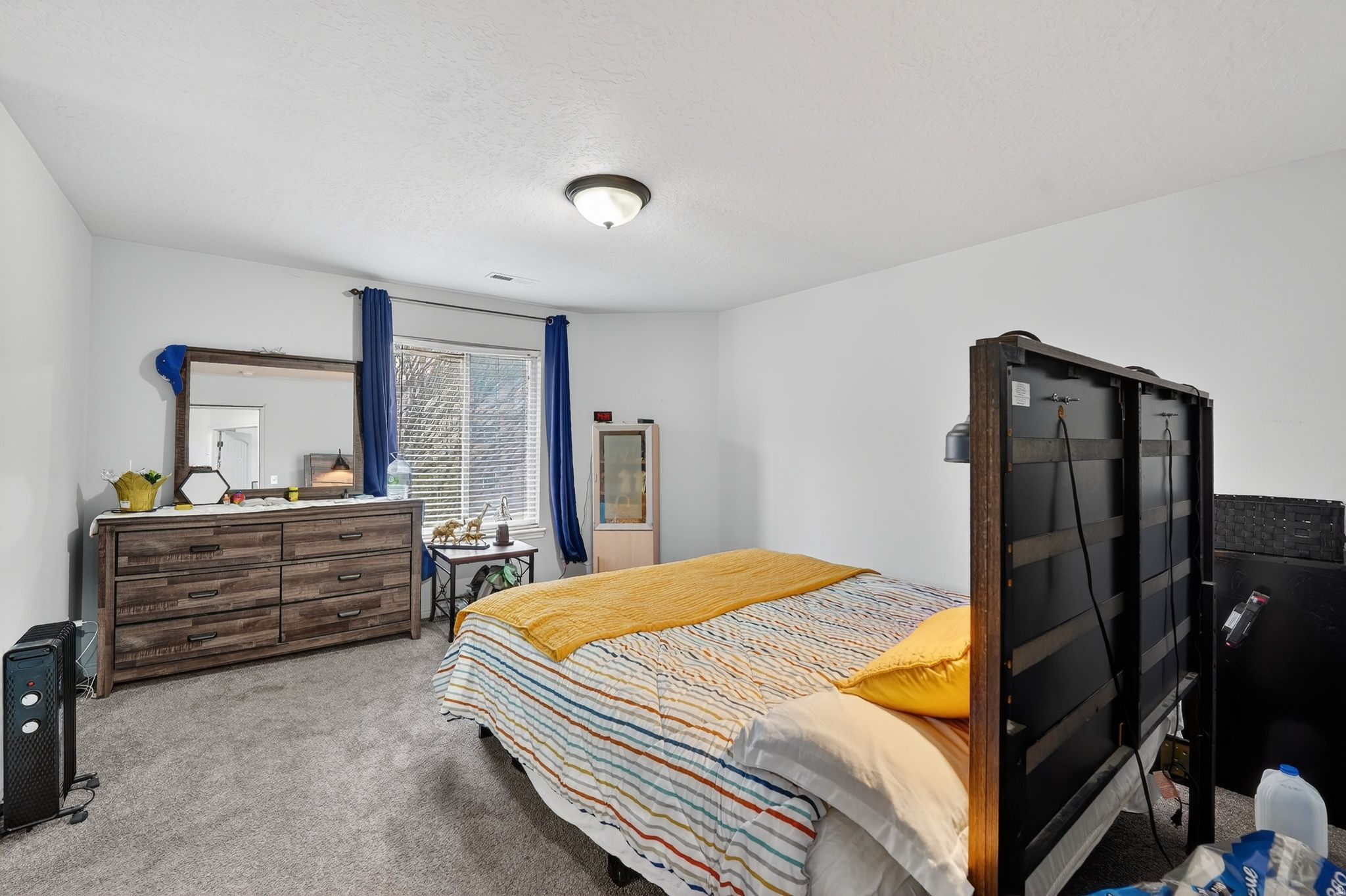 GATEWAY VILLAGE - Residential