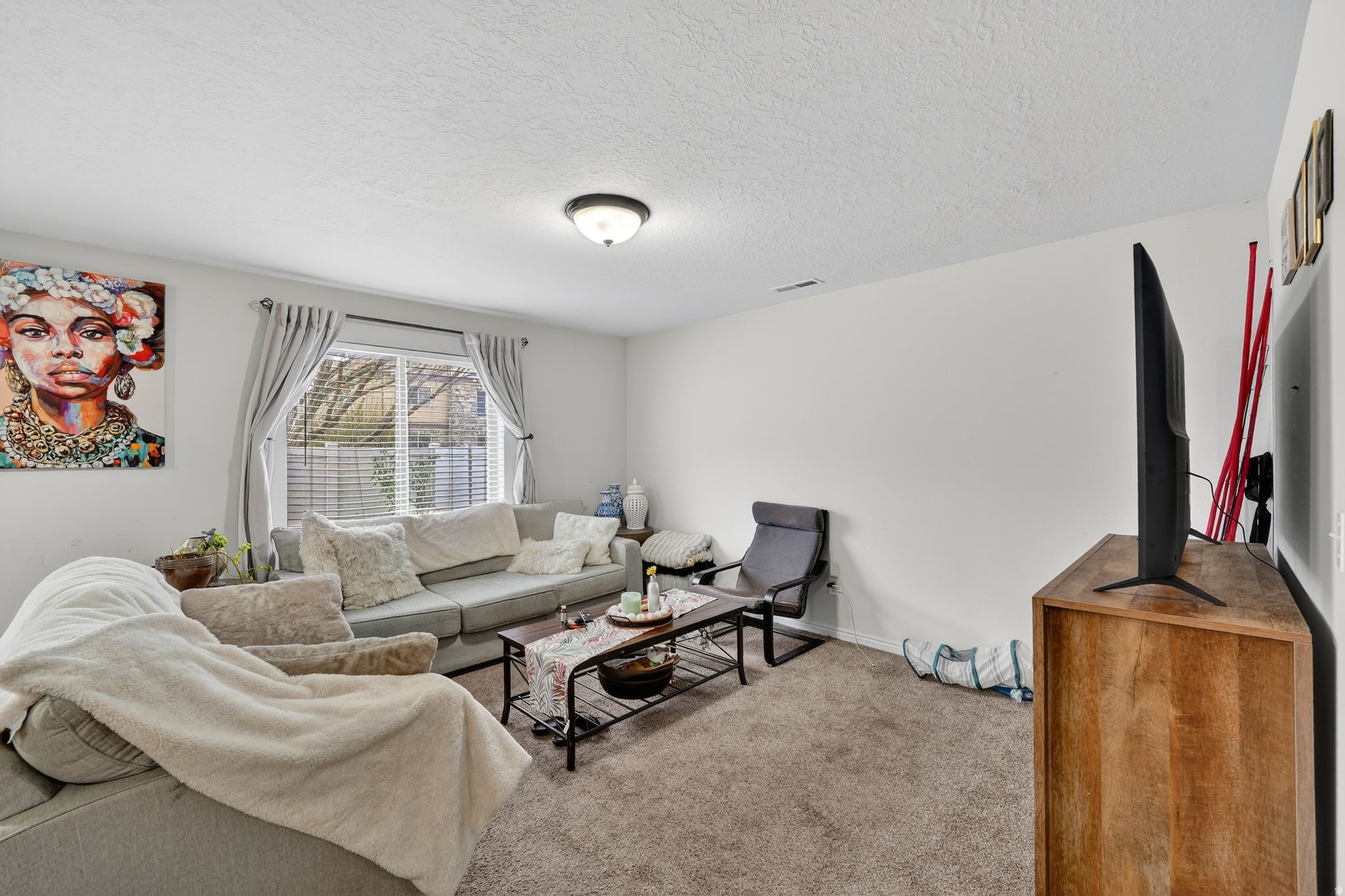 GATEWAY VILLAGE - Residential