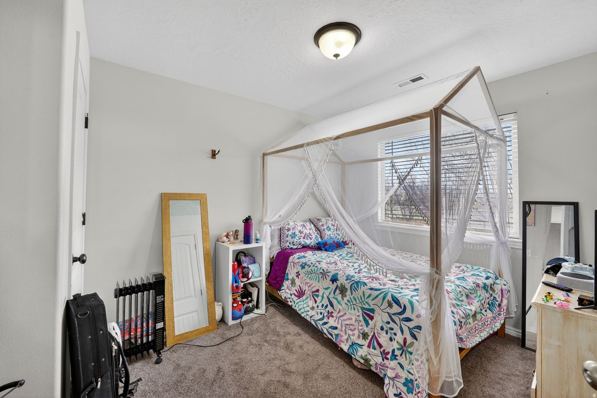 GATEWAY VILLAGE - Residential