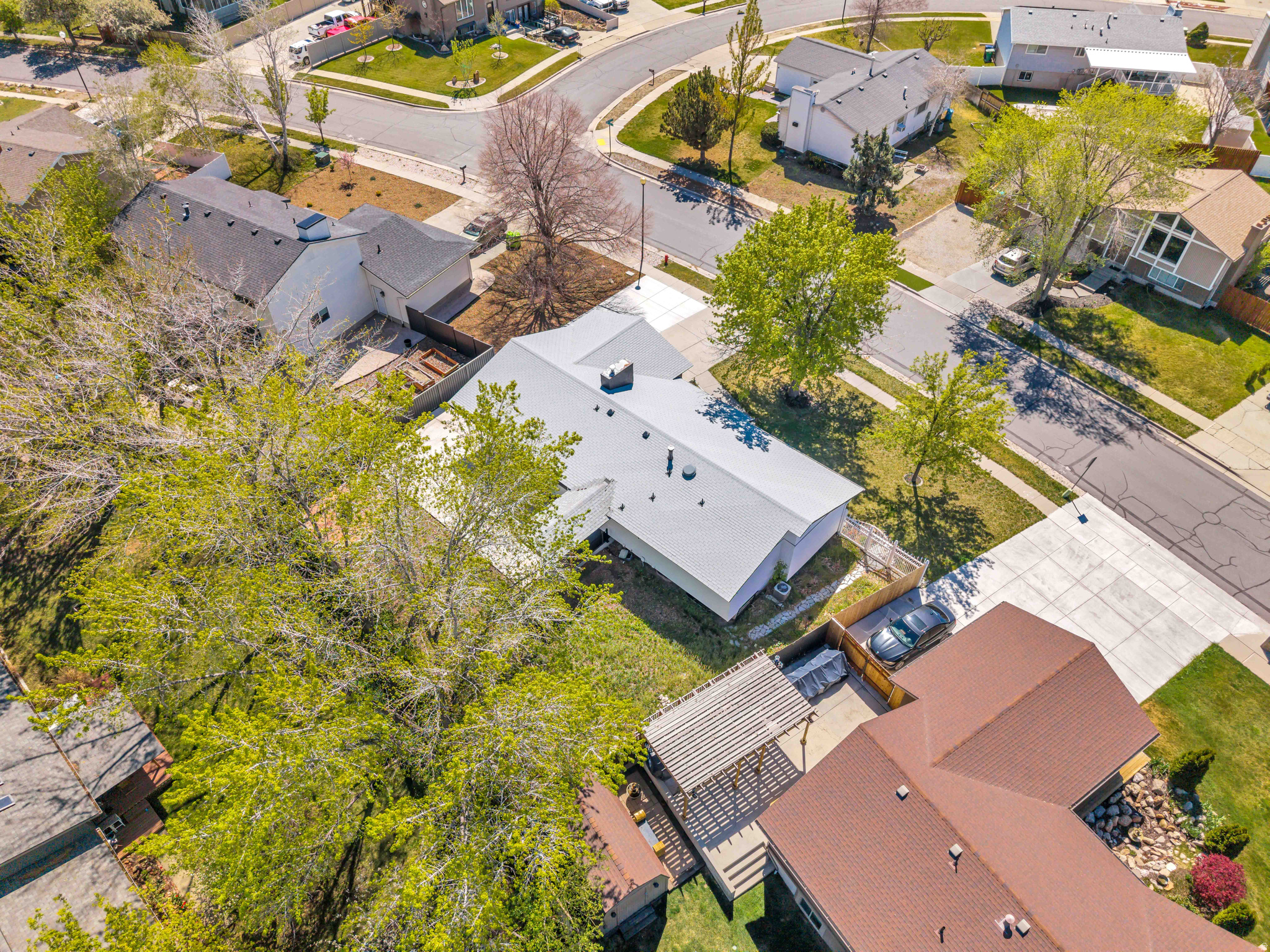 SKI HAVEN ES - Residential