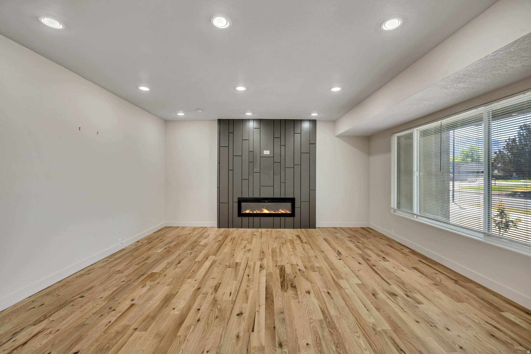 SKI HAVEN ES - Residential