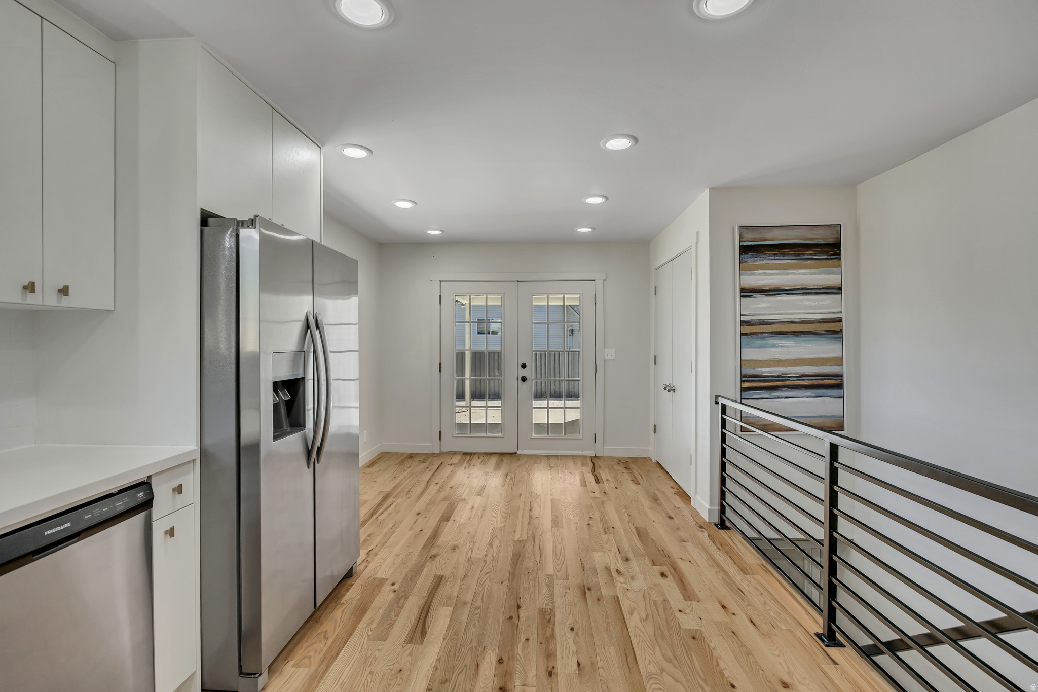 SKI HAVEN ES - Residential