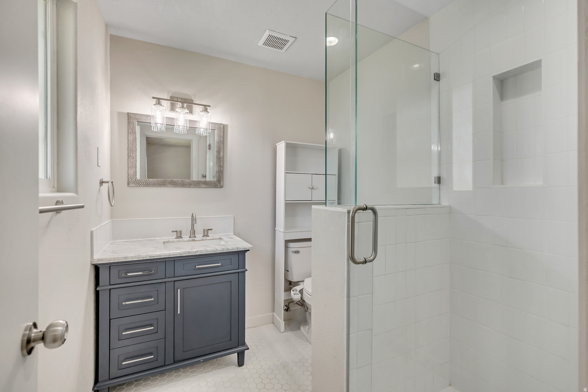 SKI HAVEN ES - Residential