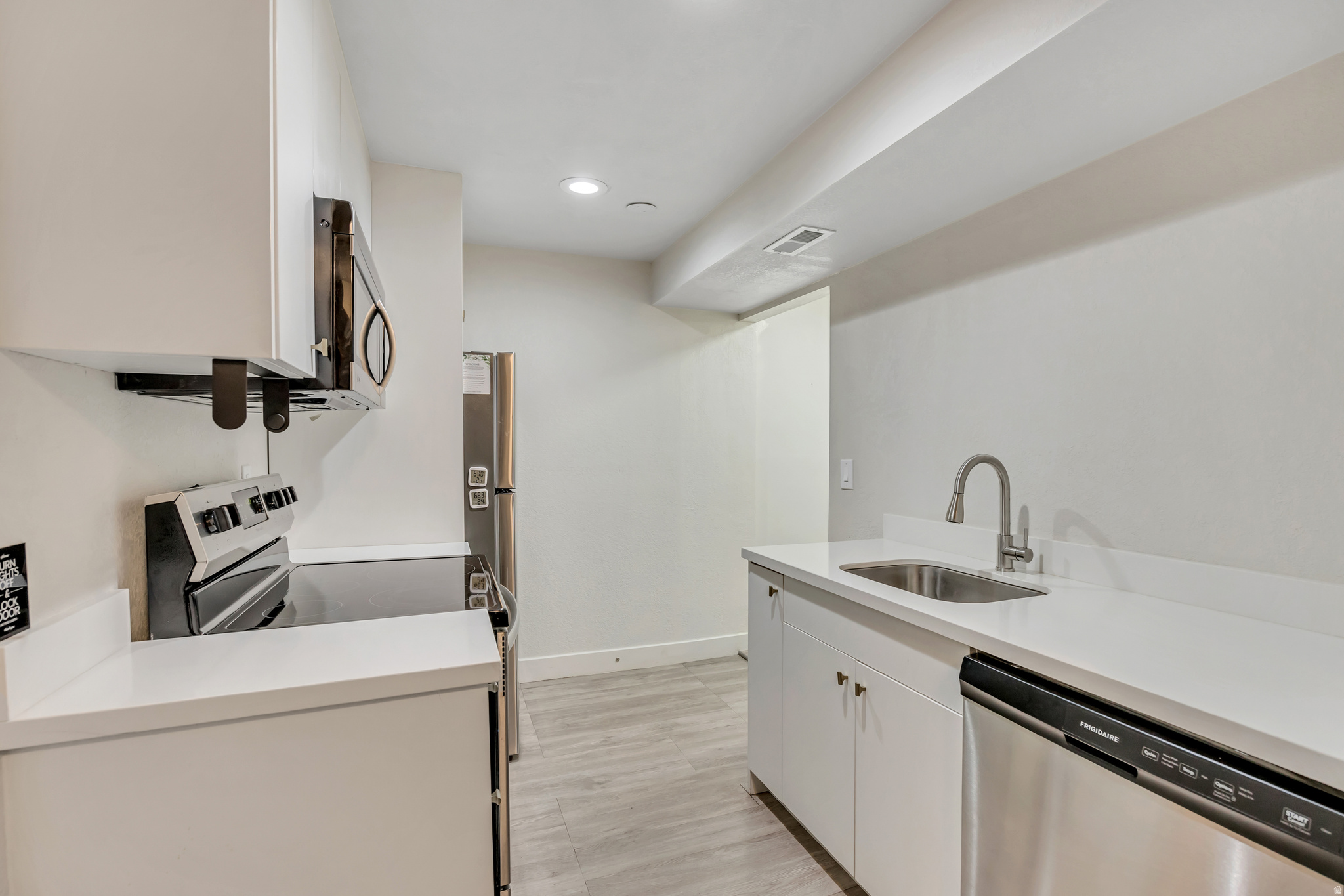 SKI HAVEN ES - Residential