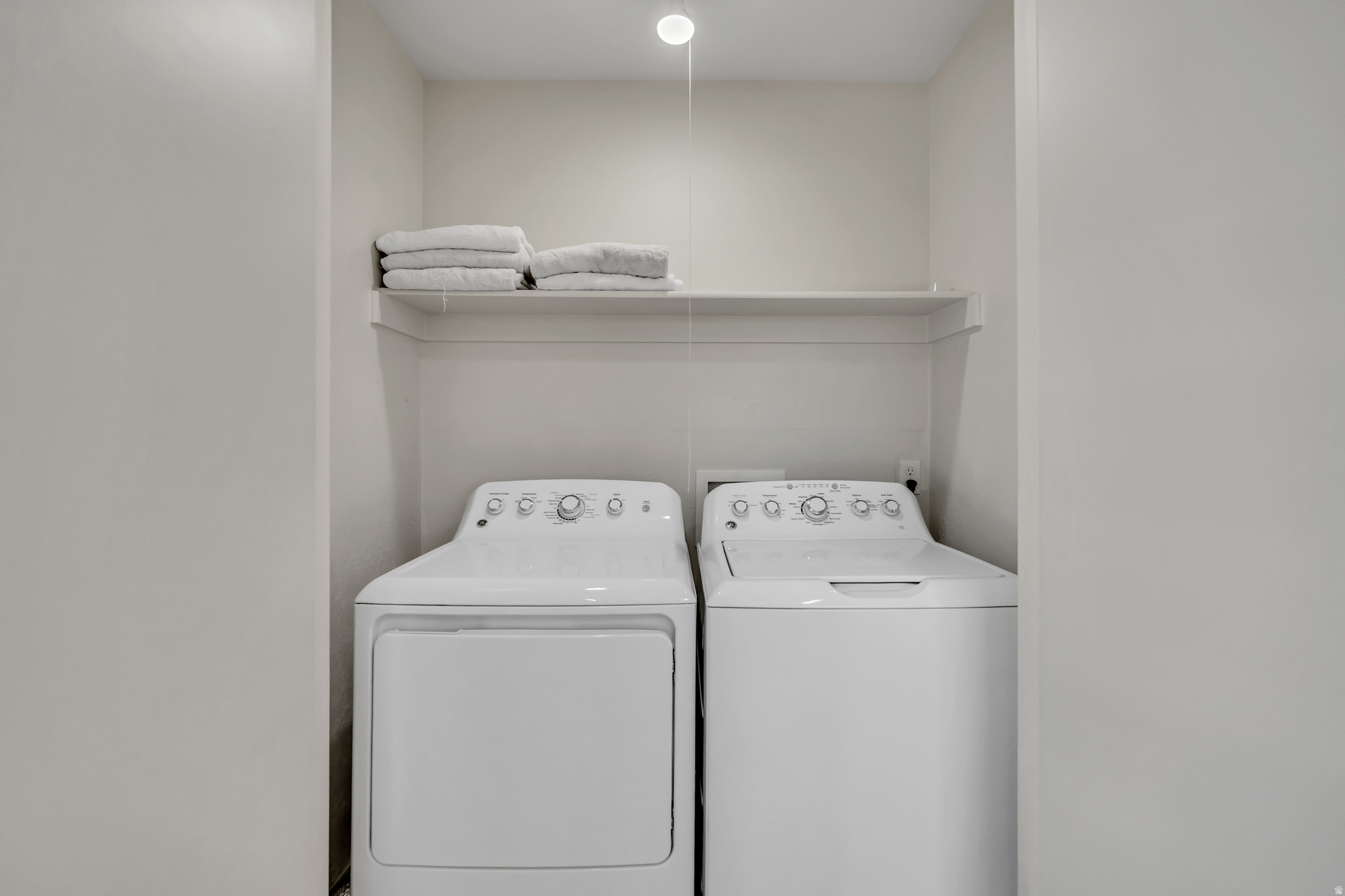 SKI HAVEN ES - Residential