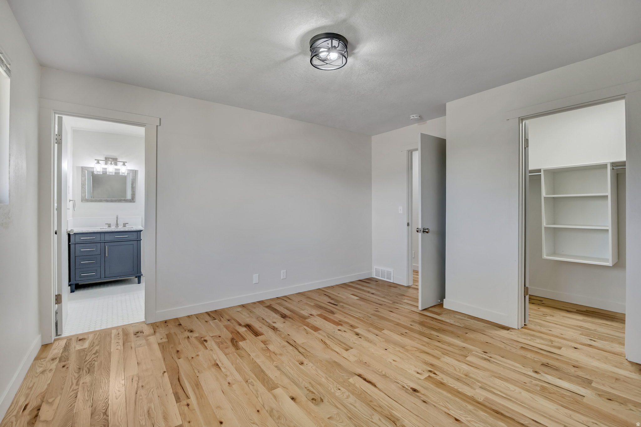 SKI HAVEN ES - Residential