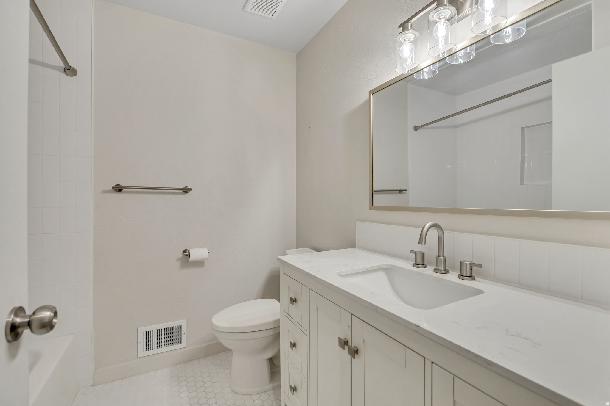 SKI HAVEN ES - Residential