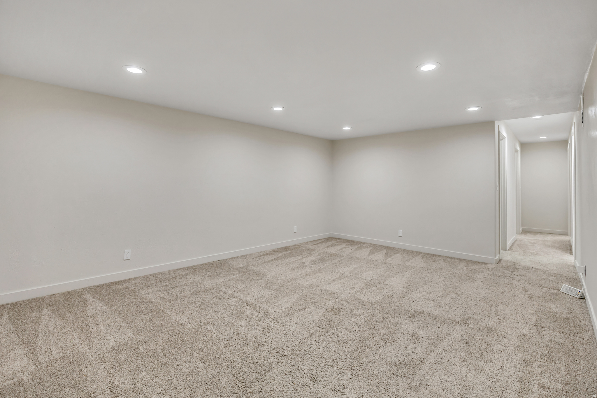 SKI HAVEN ES - Residential