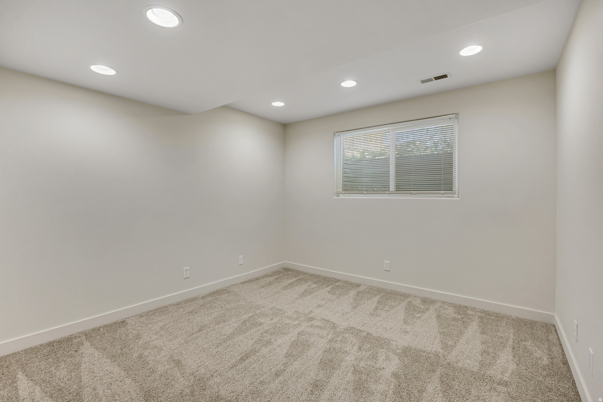 SKI HAVEN ES - Residential