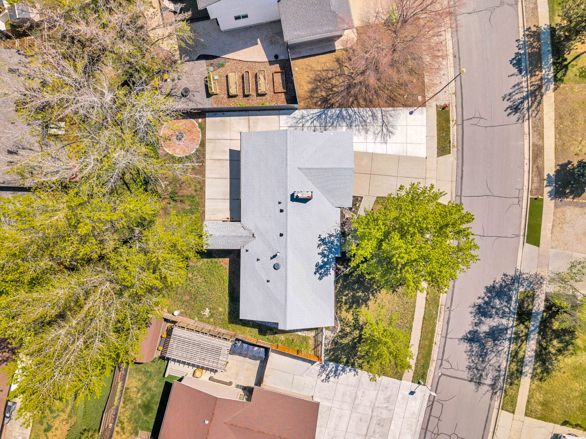 SKI HAVEN ES - Residential