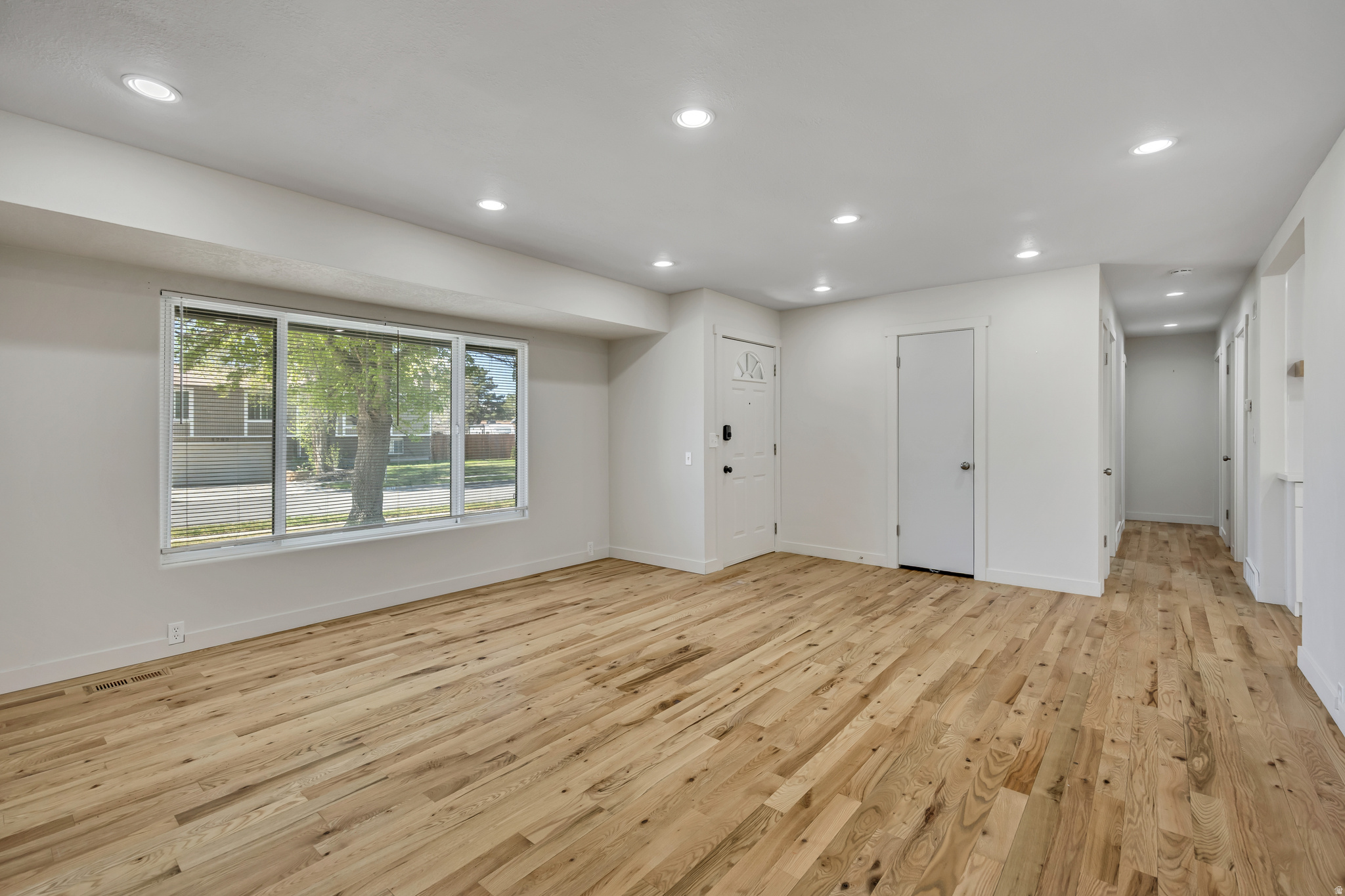 SKI HAVEN ES - Residential