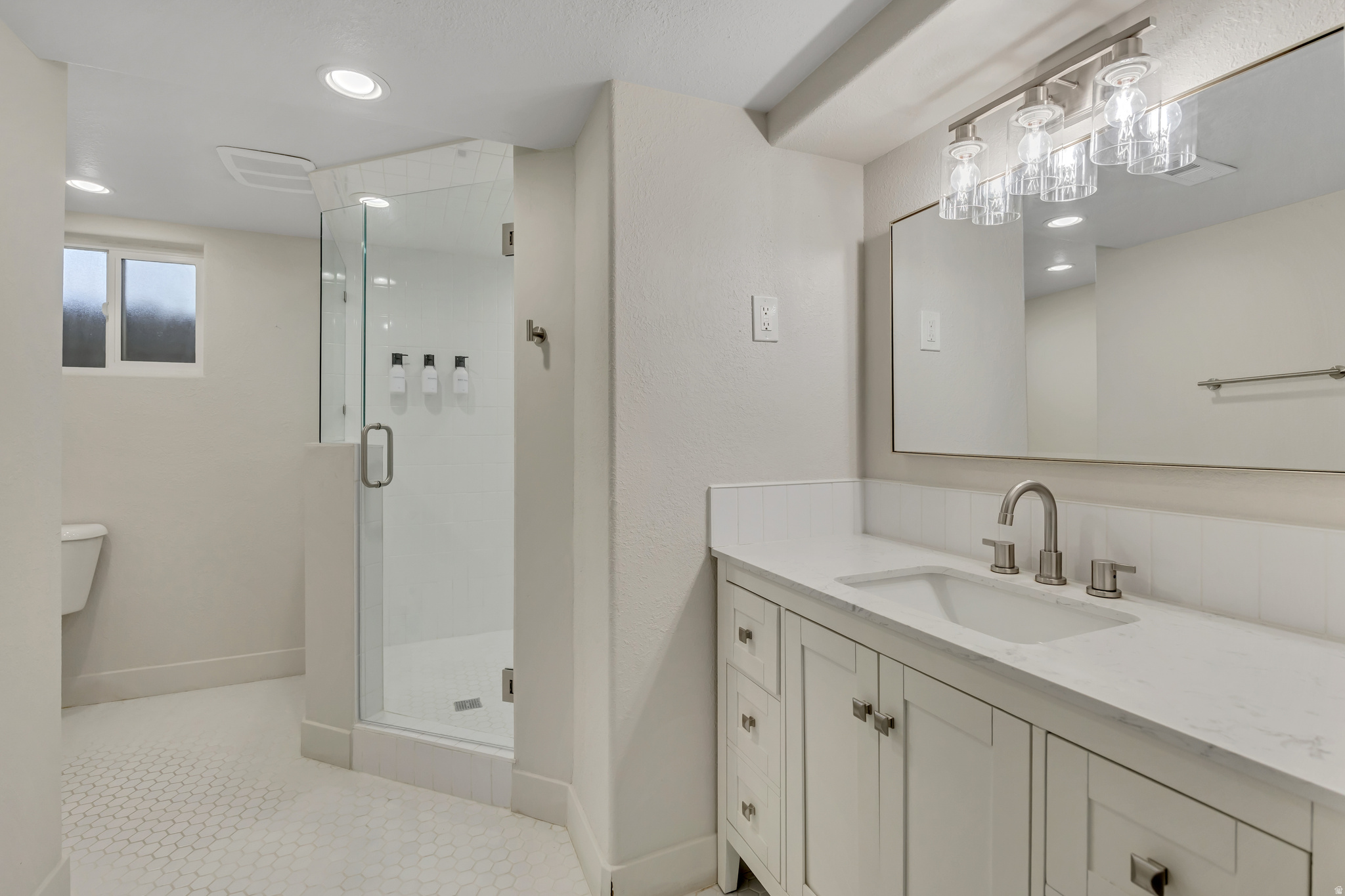 SKI HAVEN ES - Residential