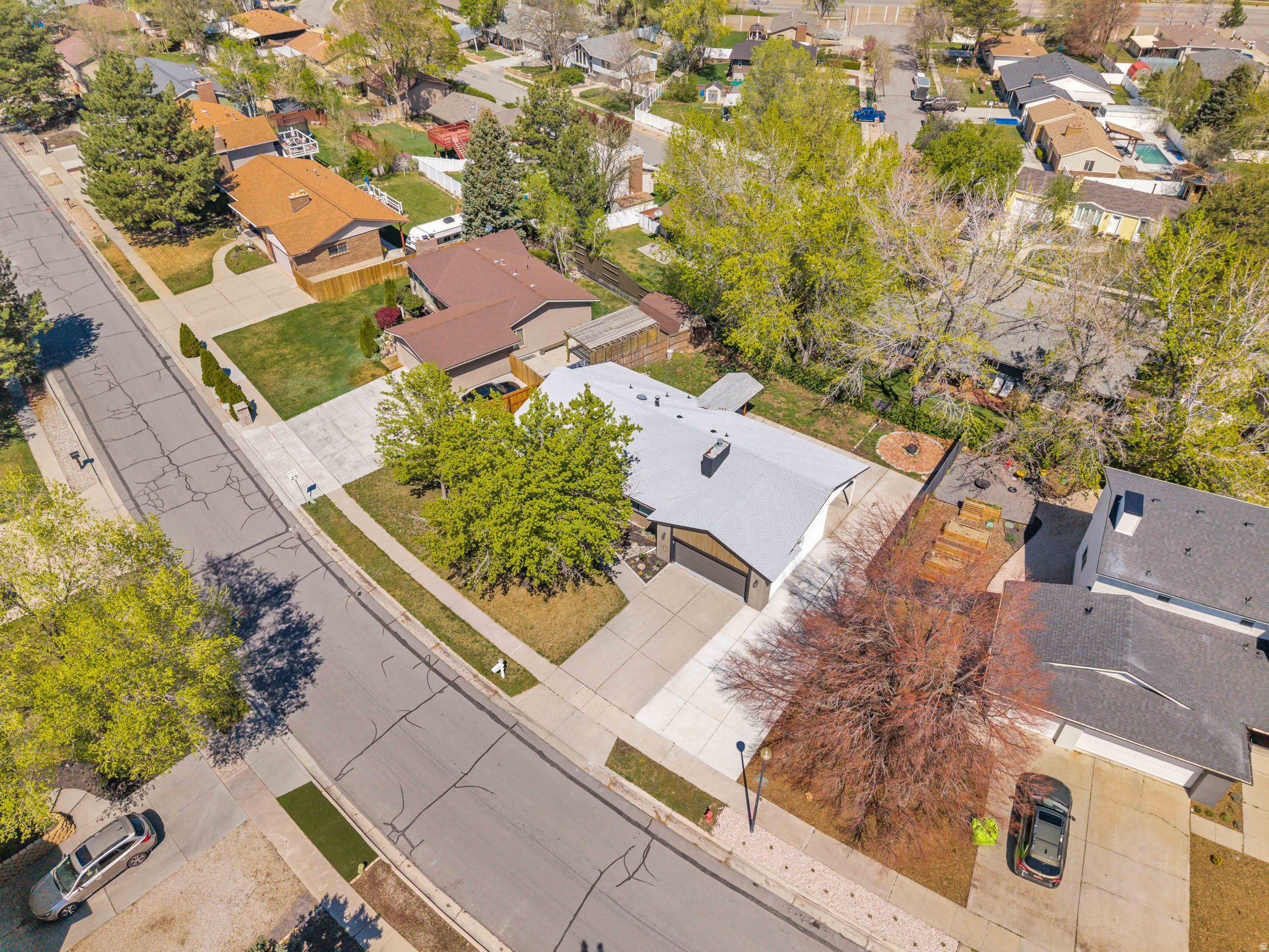 SKI HAVEN ES - Residential