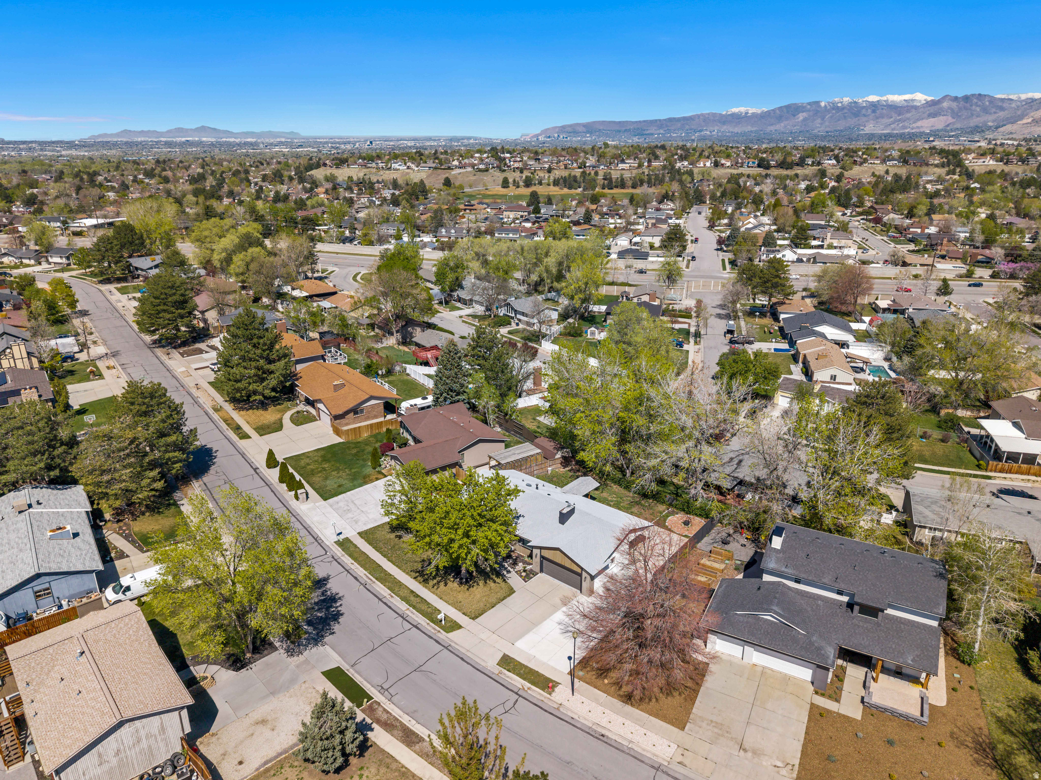 SKI HAVEN ES - Residential