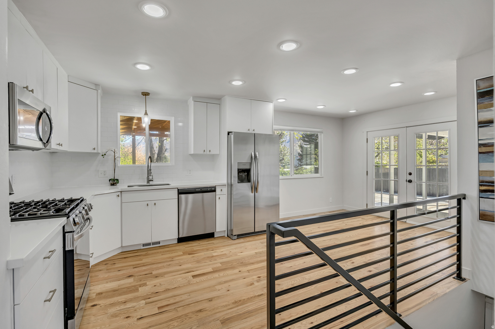 SKI HAVEN ES - Residential