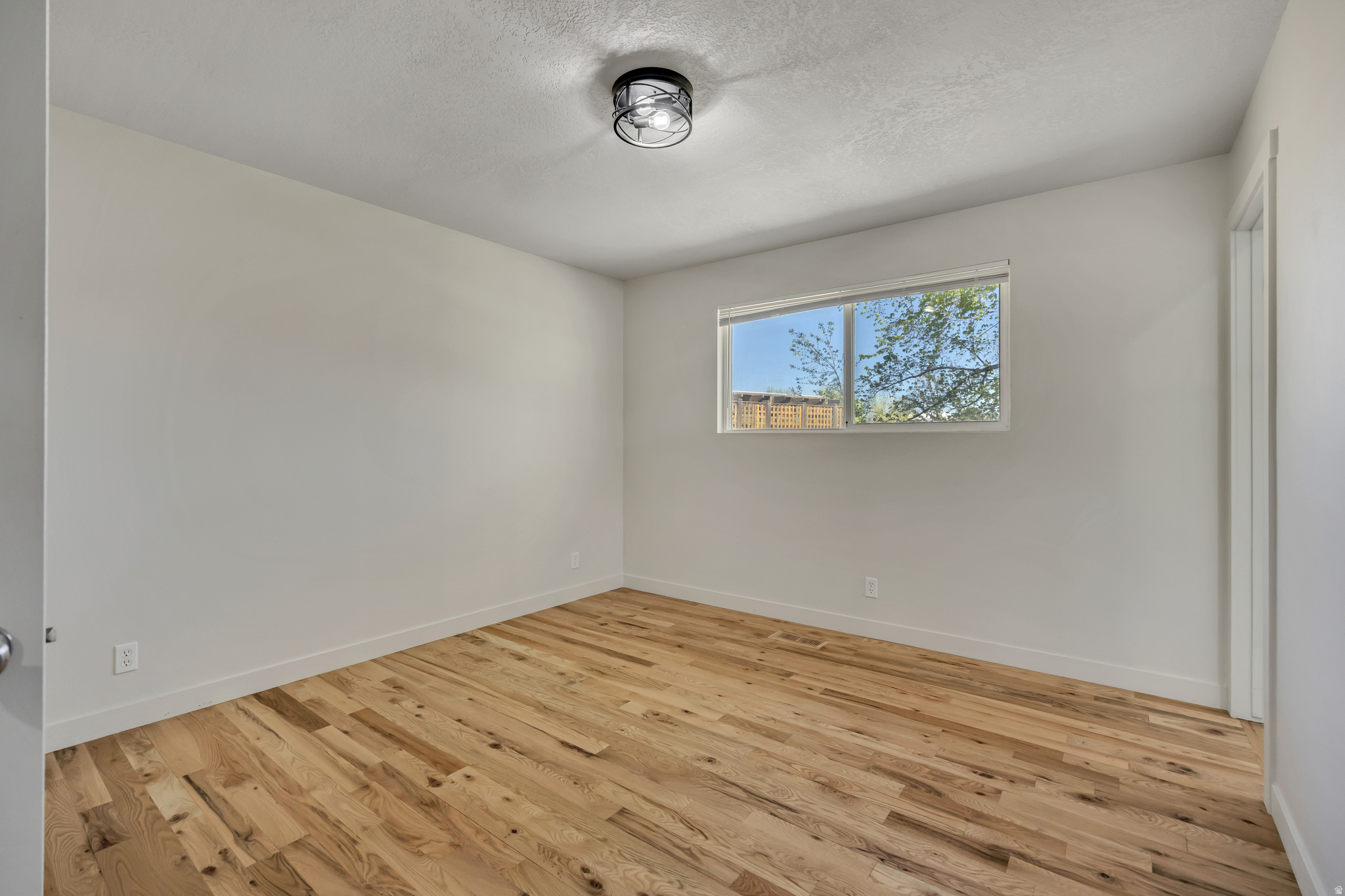 SKI HAVEN ES - Residential