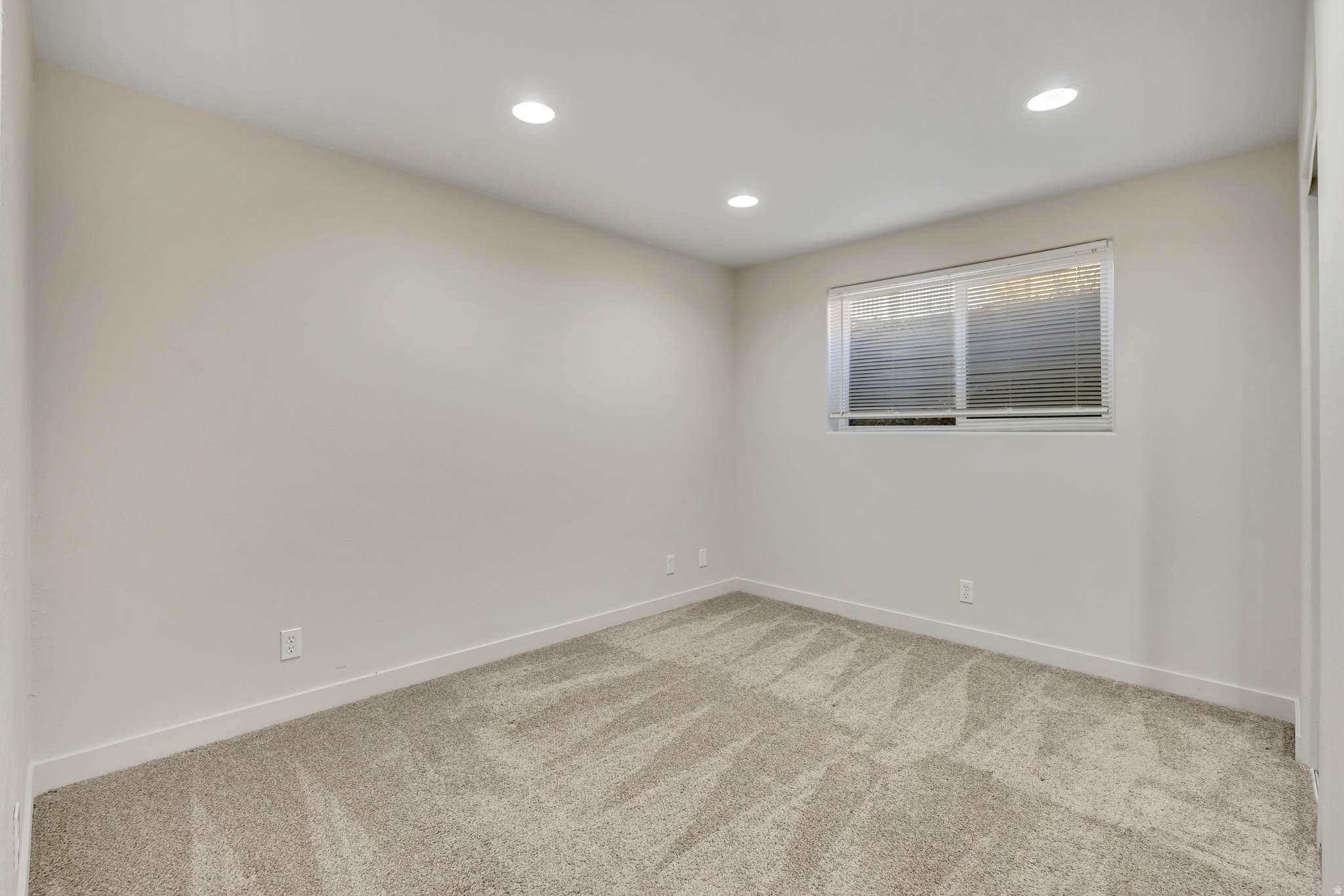 SKI HAVEN ES - Residential