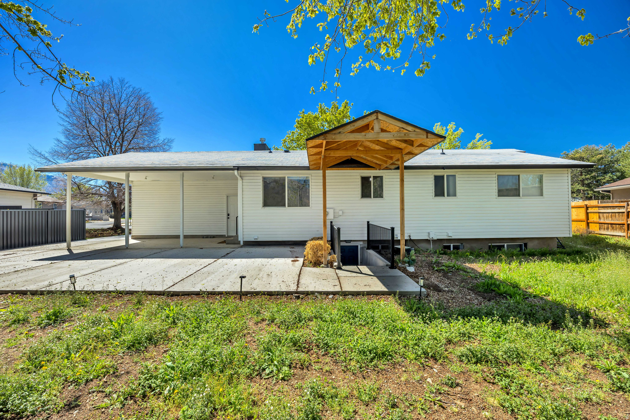 SKI HAVEN ES - Residential