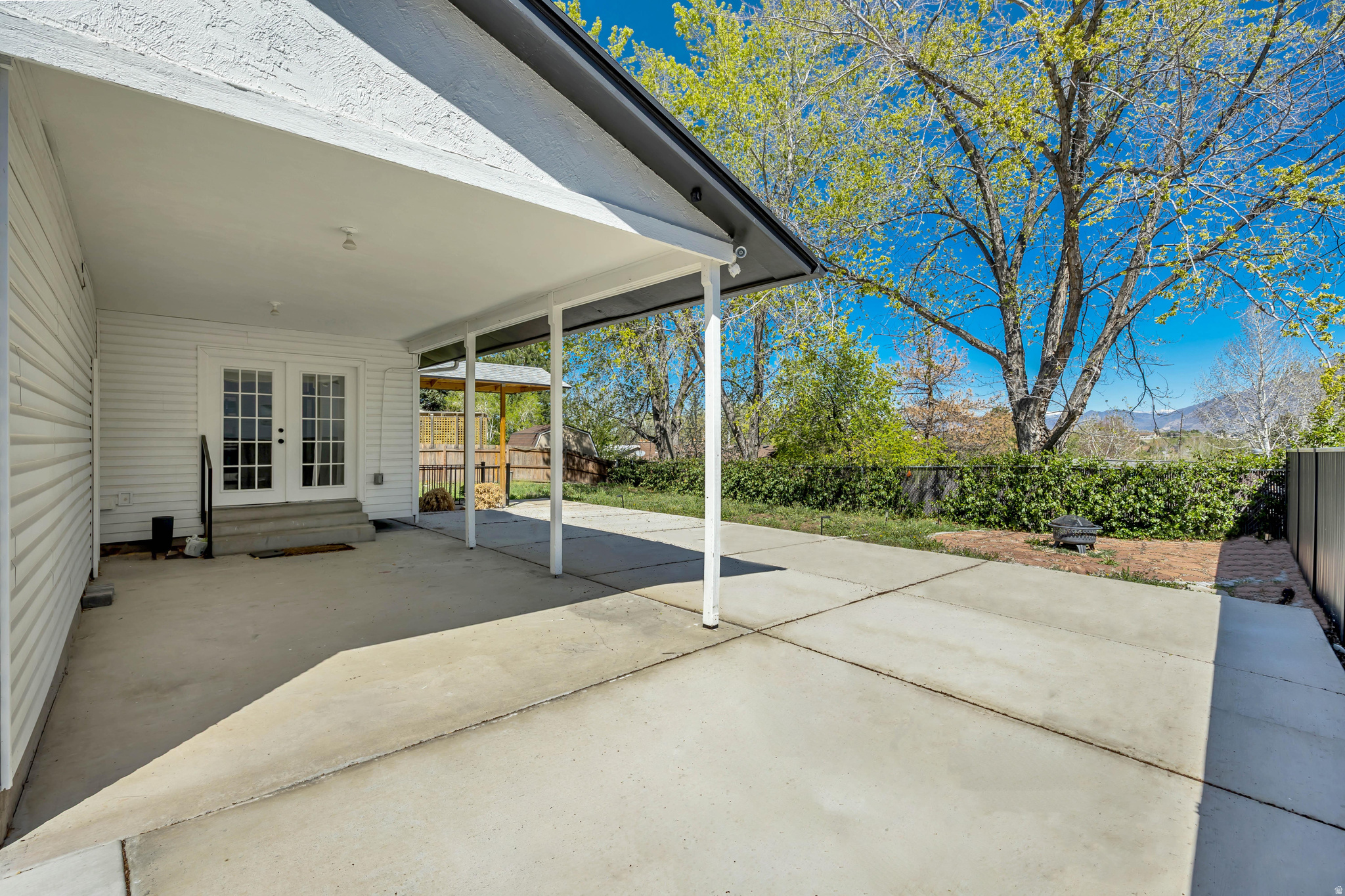 SKI HAVEN ES - Residential