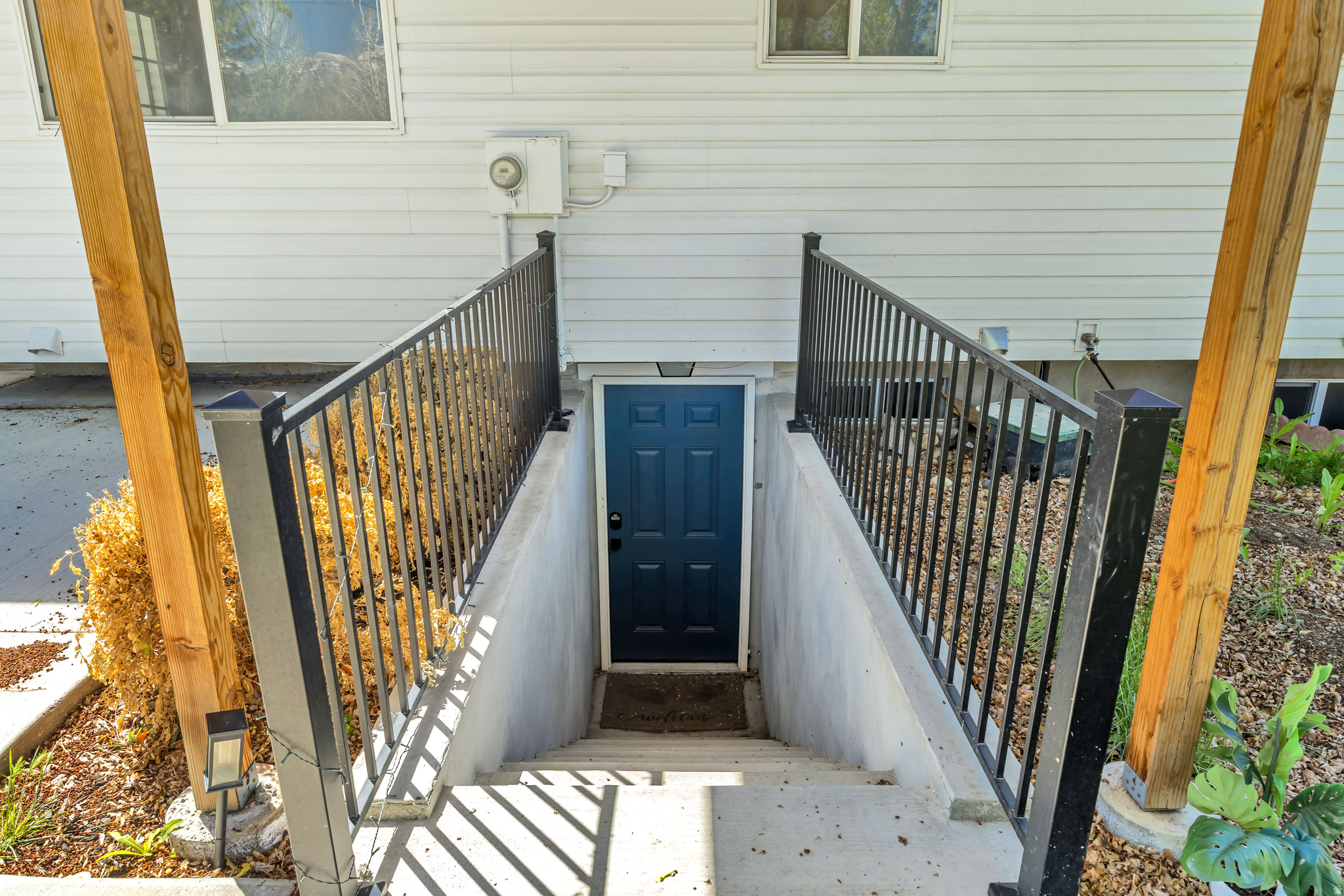 SKI HAVEN ES - Residential