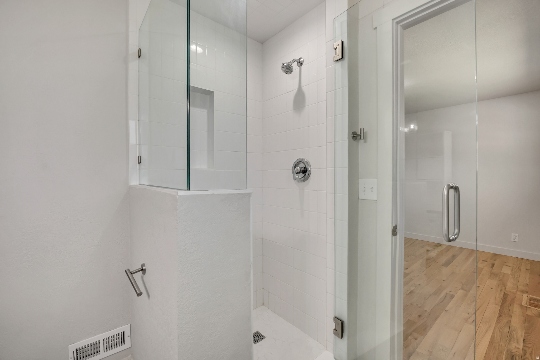 SKI HAVEN ES - Residential