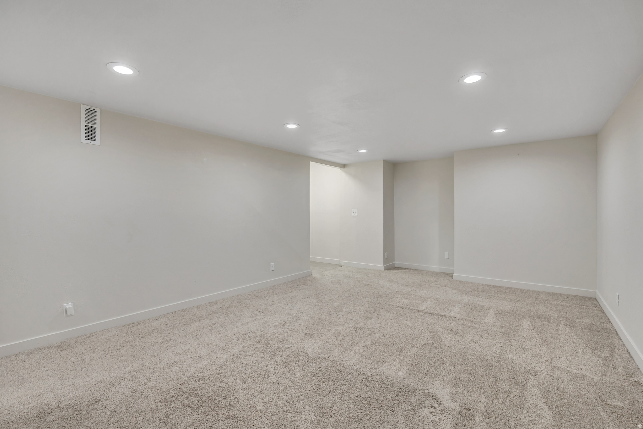 SKI HAVEN ES - Residential