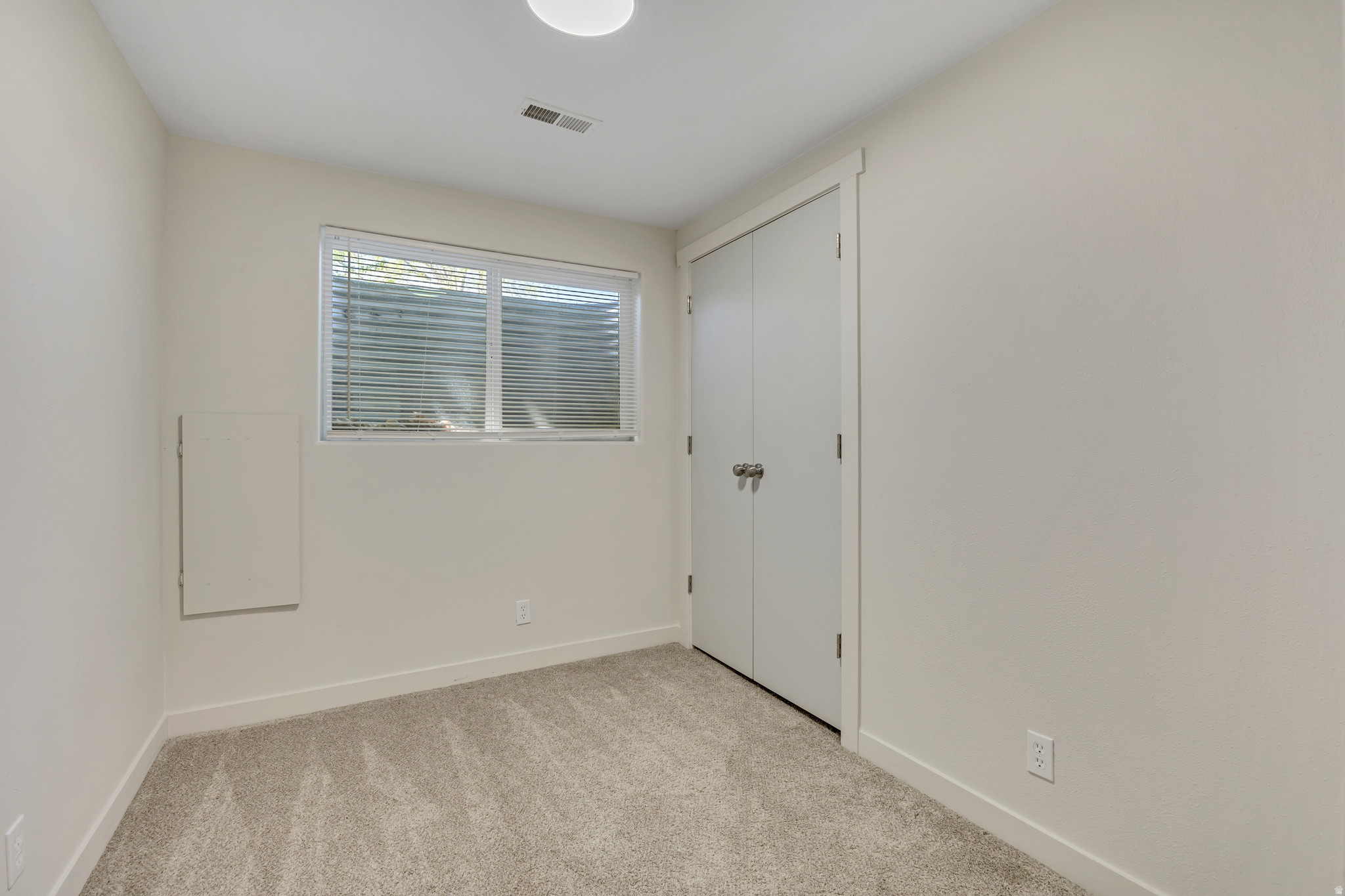 SKI HAVEN ES - Residential