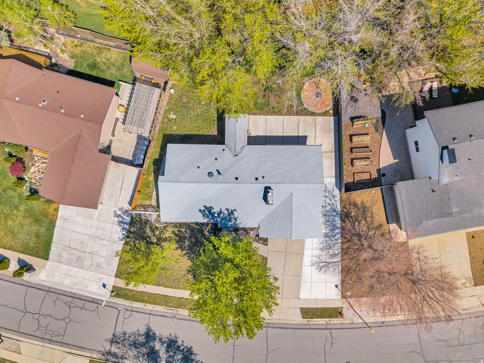 SKI HAVEN ES - Residential