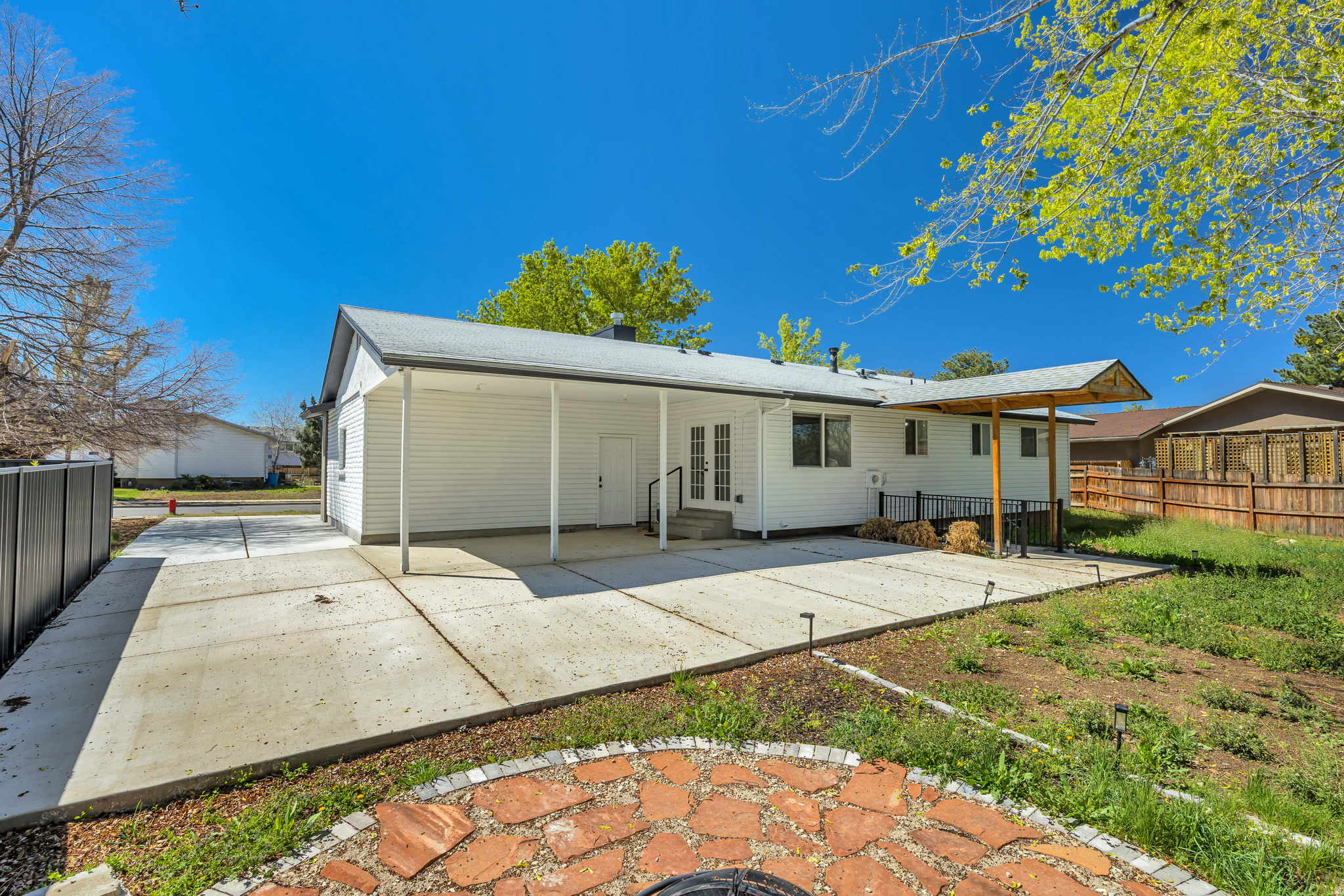 SKI HAVEN ES - Residential