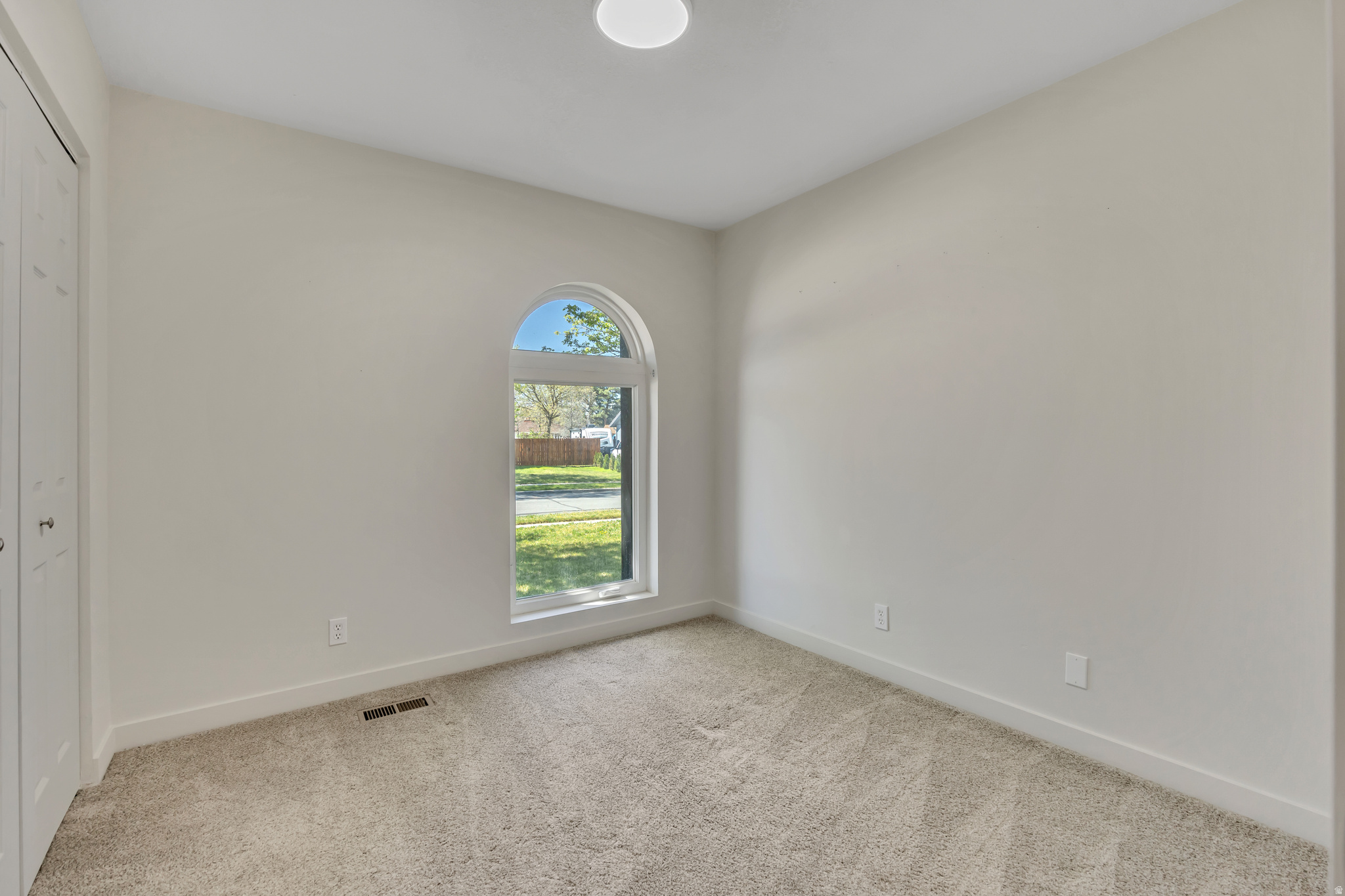 SKI HAVEN ES - Residential