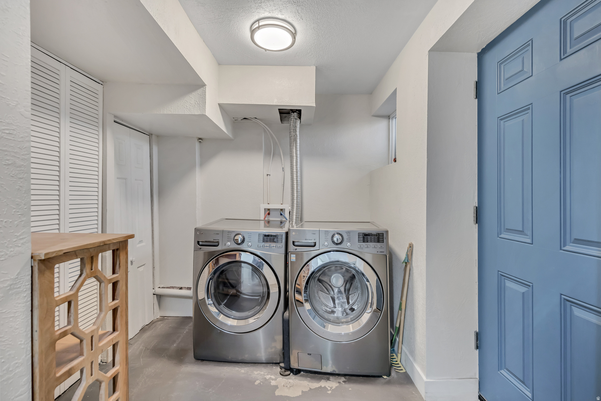 SKI HAVEN ES - Residential