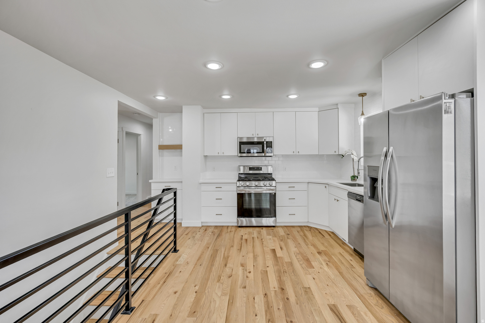 SKI HAVEN ES - Residential