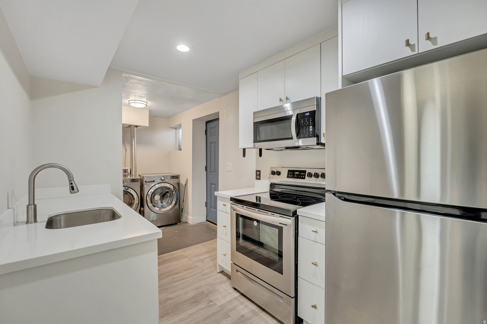 SKI HAVEN ES - Residential