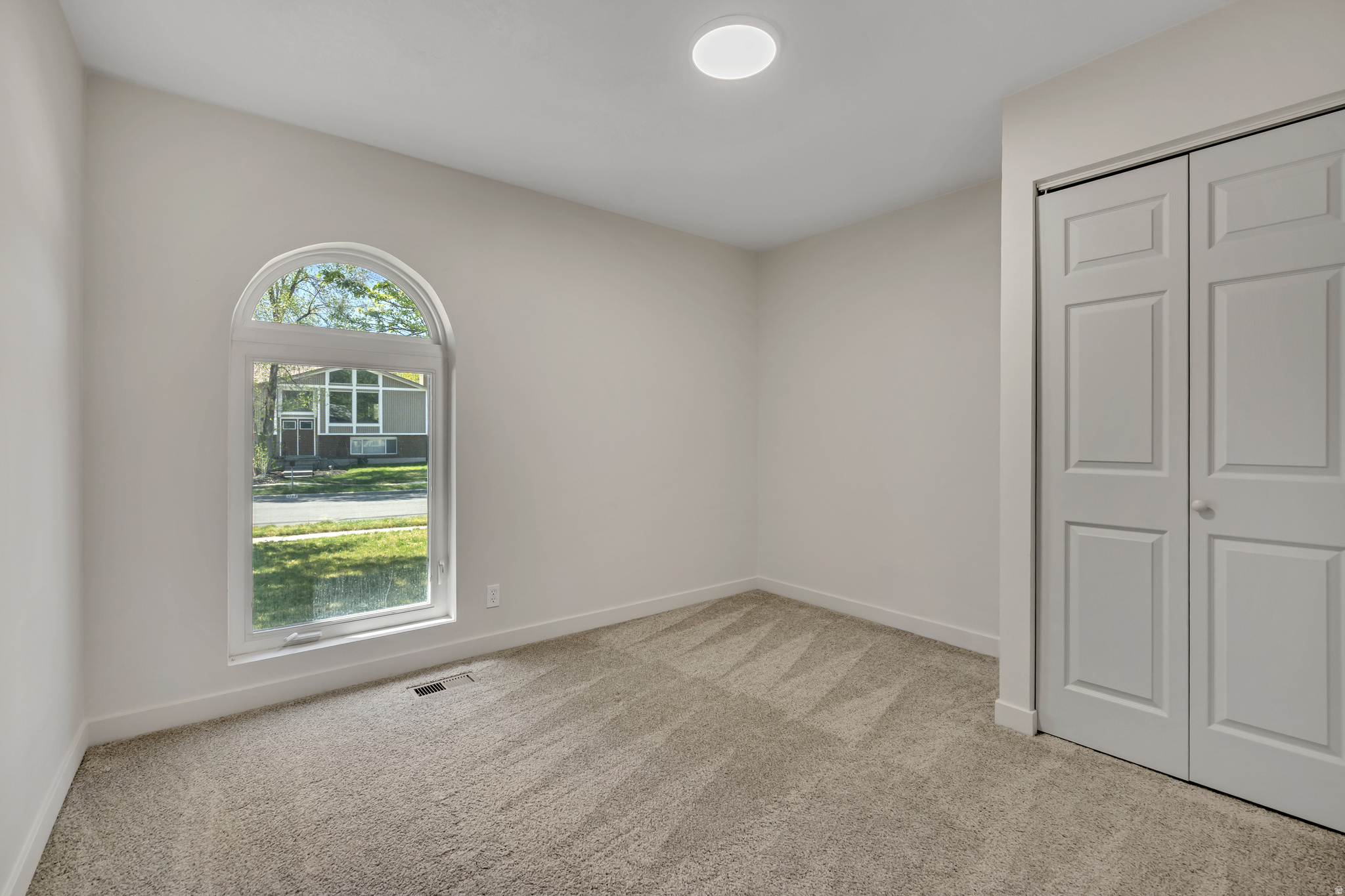 SKI HAVEN ES - Residential