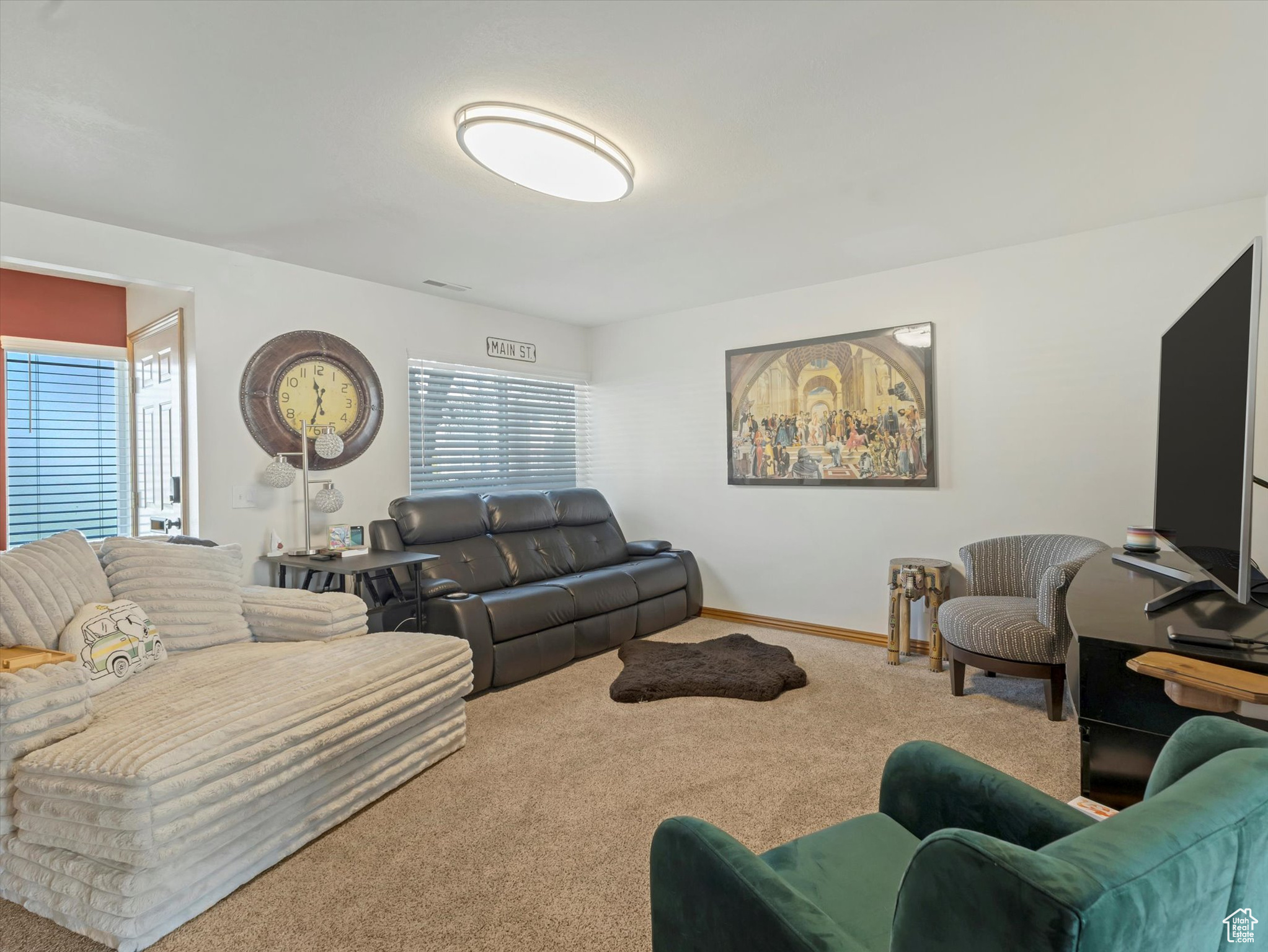1518 E 5700, Murray, Utah image 11
