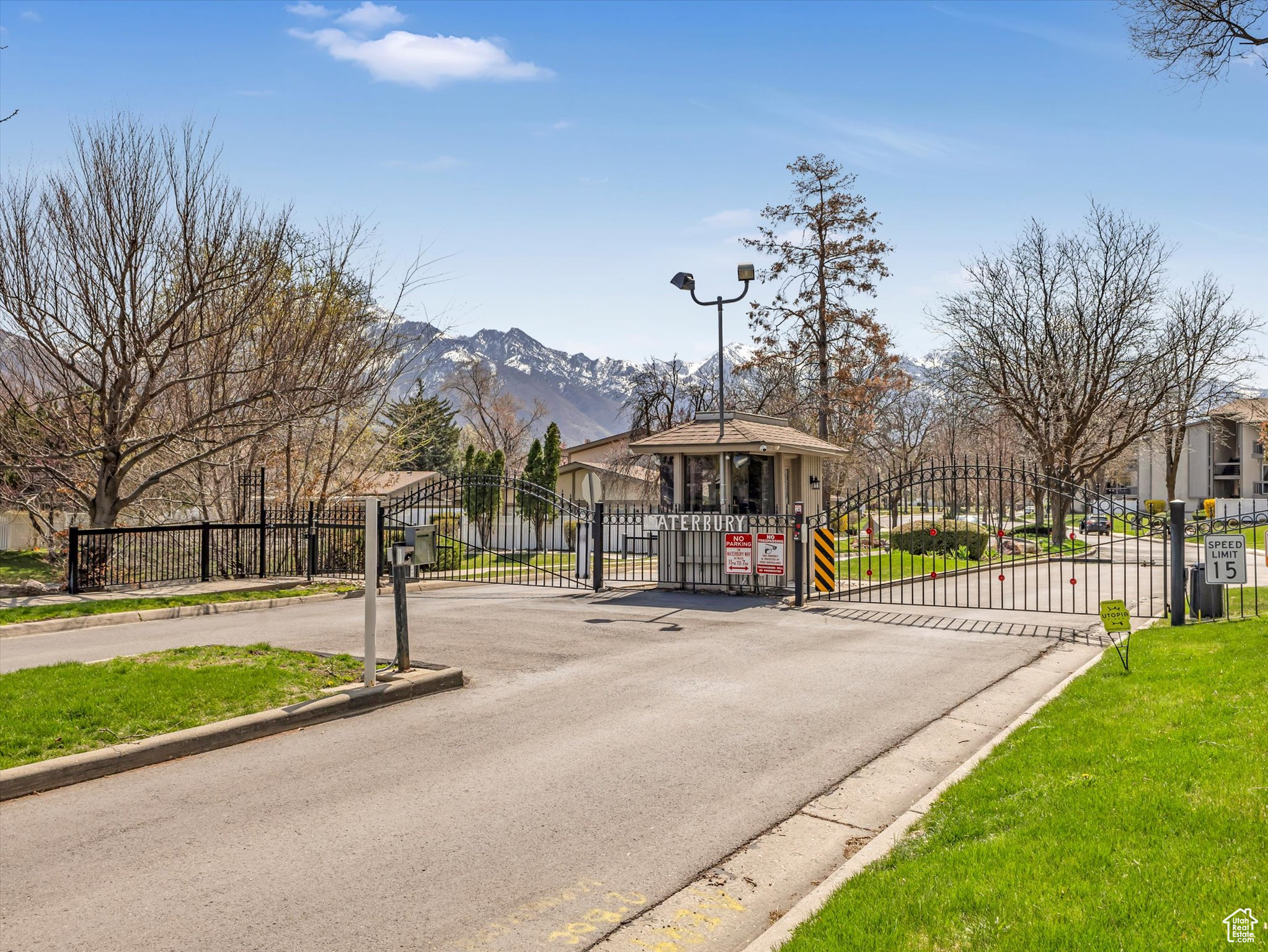 1518 E 5700, Murray, Utah image 27