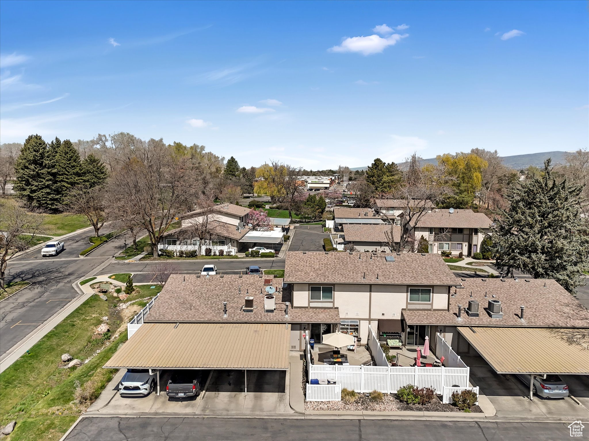 1518 E 5700, Murray, Utah image 38