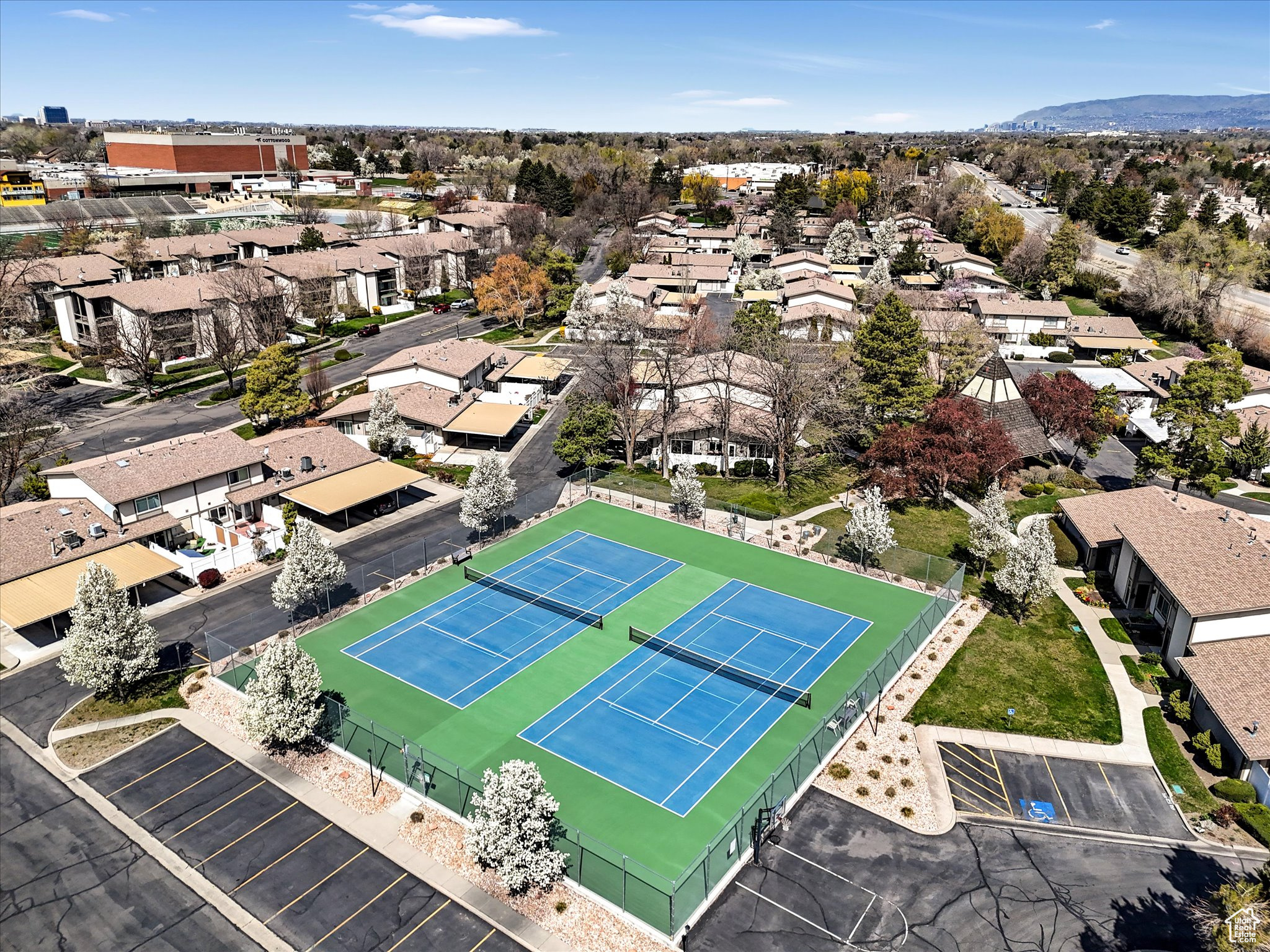 1518 E 5700, Murray, Utah image 34