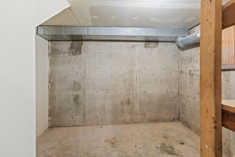 Tiny photo for 35 W 200 N, Aurora, UT 84620 (MLS # 2127975)