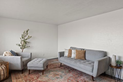 Tiny photo for 35 W 200 N, Aurora, UT 84620 (MLS # 2127975)